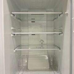 大阪送料無料★3か月保障付き★冷蔵庫★ヤマダ★2ドア★2022年★YRZ-F15J★IR-936の画像