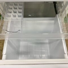 大阪送料無料★3か月保障付き★冷蔵庫★ヤマダ★2ドア★2022年★YRZ-F15J★IR-936の画像