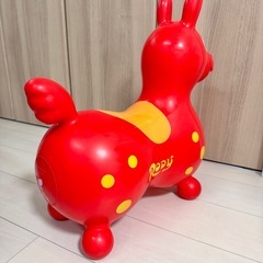 RODYロディ　の画像