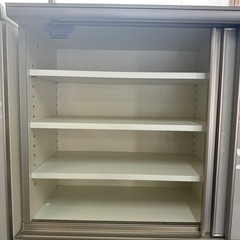 綾野製作所　キッチンボードの画像