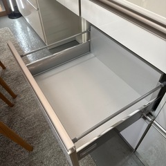 綾野製作所　キッチンボードの画像