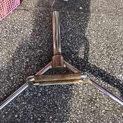 🌺ヘックスバーフィットエリート🌺の画像