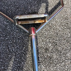 🌺ヘックスバーフィットエリート🌺の画像