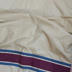 エレッセ スキーウェア メンズ sizeO・Lの画像