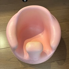 バンボー　
BUMBO の画像