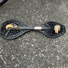 リップスティックの画像