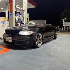 HONDA N BOX TURBOの画像