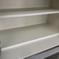 綾野製作所　キッチンボードの画像