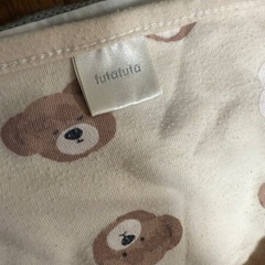 マタニティ服　Mの画像