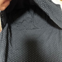 マタニティ服　Mの画像