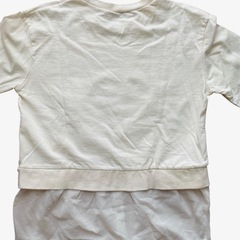 ロンT 150の画像