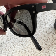 ♦︎サングラス OAKLEY 他♦︎の画像