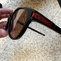 ♦︎サングラス OAKLEY 他♦︎の画像