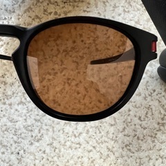 ♦︎サングラス OAKLEY 他♦︎の画像