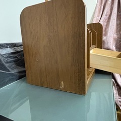 ブックスタンド
の画像