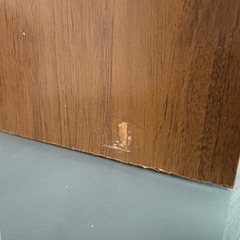 ブックスタンド
の画像