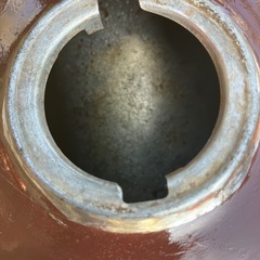 ホンダ　r&p  　の画像