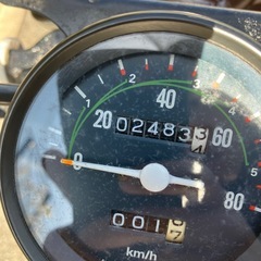 ホンダ　r&p  　の画像