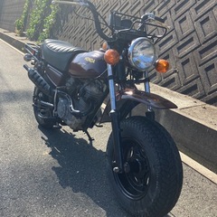 ホンダ　r&p  　の画像