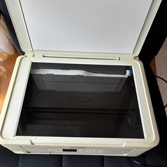 エプソン カラリオ PX-405Aの画像