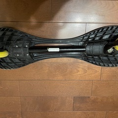 【ちゅうこ中古】ジェイボードの画像