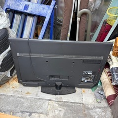 ジャンクひん品の画像