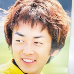 JRA ヒーロー列伝ポスター NO.43 武幸四郎 騎手 ジョッキー 競馬 B3の画像