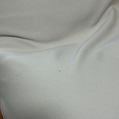 ハナロロ ビーズクッション 60リットルの画像