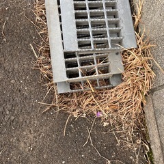 グレーチング　　　1000x 145    210上場の画像