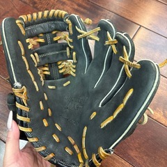 少年野球 グローブ ミズノの画像