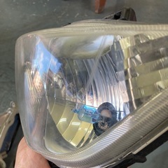 アドレスV125Sライトセット
の画像