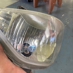 アドレスV125Sライトセット
の画像