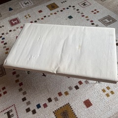 アイロン台
の画像