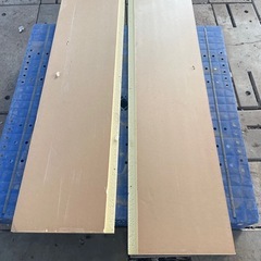 保温材料の画像