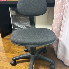 ワークチェア
の画像