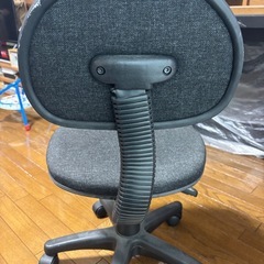 ワークチェア
の画像