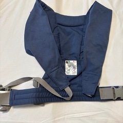 ergo baby  エルゴ　の画像