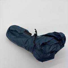 【旧モデル】mont-bell ソフトシェルジャケットの画像