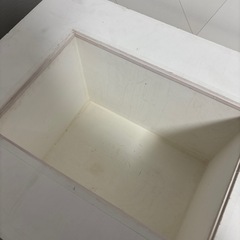 箱　ボックス　飾り箱の画像