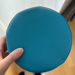 ストレッチポールの画像