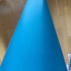 ストレッチポールの画像