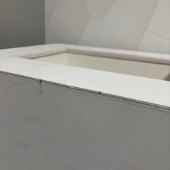 箱　ボックス　飾り箱の画像