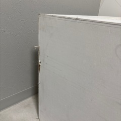 箱　ボックス　飾り箱の画像