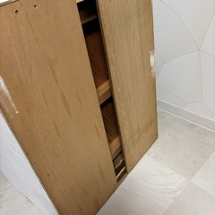 箱　ボックス　飾り箱の画像