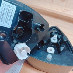 加湿器の画像