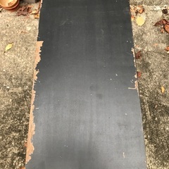 本棚　サイズ: 47.5*20*89.5cmの画像