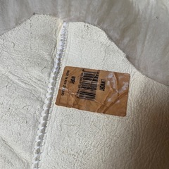 毛皮のマットの画像