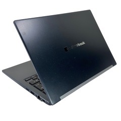 💻2022年製　第11世代Core i5｜メモリ16GB｜SSD256GB｜軽量＆バッテリー良好✨オフィス付 578の画像