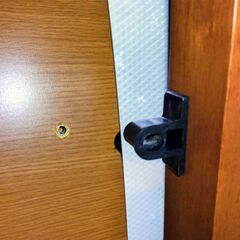 家具調こたつの画像