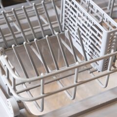 シロカ公式で購入　引き取り限定の画像